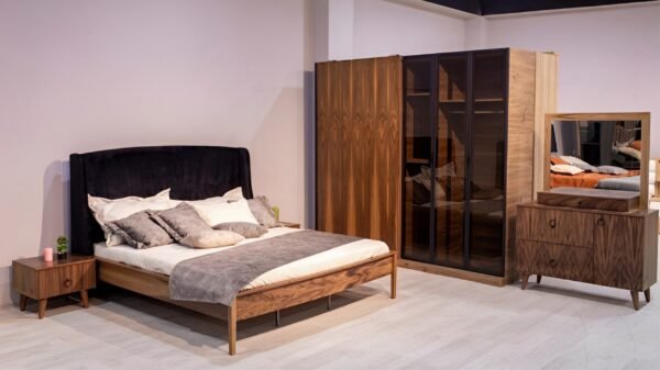 dhoma-gjumi-vintage-oak